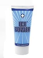 Ice Power Cold Gel