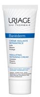 Uriage BARIÉDERM insulating repairing cream 75 ml