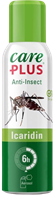 Tropicare Anti Insect Icaridin Aerosol Spray 100ml Erste-Hilfe-Set (Farblos) Sportschuhe
