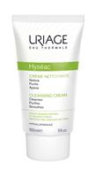 Uriage Hyséac reinigingscrème 150 ml