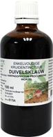 Natura Sanat Harpagophytum p r / duivelsklauw 100ml