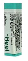 Homeoden Heel Arnica montana d30 1g