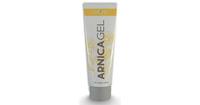 Cydonia Arnica gel 100ml