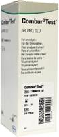 Roche Combur 3 teststrips 50st