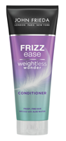 John Frieda FRIZZ-EASE weightless wonder acondicionador 250 ml