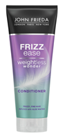 John Frieda Conditioner weightless wonder 250ml