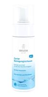 Milde reinigingsmousse 150ml