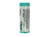 Homeoden Heel Ammonium carbonicum 200k 1g