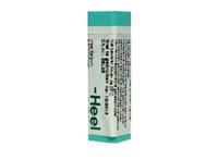 Homeoden Heel Calcarea phosphorica 200k 1g