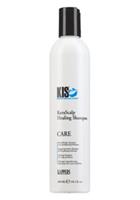 Kis Kerascalp Healing Shampoo