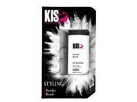 Kis Powder Bomb Styling Volume Powder 10gr