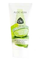 Aloë vera cooling gel 100ml