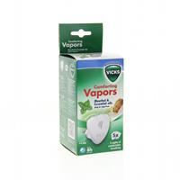 Nachtlampje Vapo Vicks