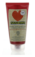 Naturtint Haarmasker haaruitval 150ml