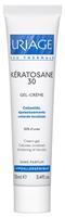 KÉRATOSANTE 30 gel-crema 75 ml