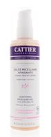 Cattier Verzachtende micellair gel gevoelige huid 200ml