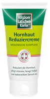 Hornhaut reduziercreme 75ml