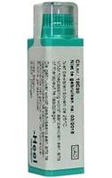 Homeoden Heel Lycopodium clavatum 30ch 4g