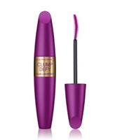 Max Factor False Lash Effect Clump Defy Mascara  13.1 ml Black