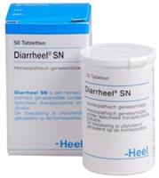 Heel Diarr sn 50tab