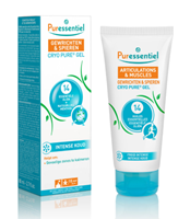 Puressentiel Gelenk & Muskel Cryo Pure GEL