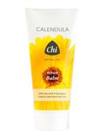 Calendula repair balm 75g