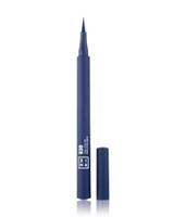 3INA The Color Pen Eyeliner