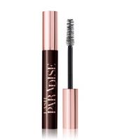 L'Oréal Paris Lash Paradise Moonlight Noir Mascara  6 ml Nr. 02 - Brown