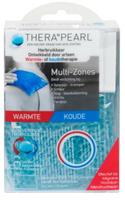 Therapearl Multizones 1 stuk