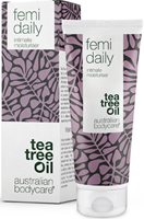 Australian Bodycare Femi daily 100ml