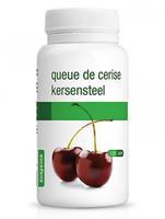 Purasana Kersesteel 325mg 120vc