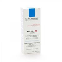 La Roche-Posay Kerium DS Gesichtspflege