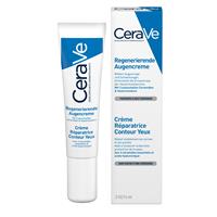 CeraVe Verbeterende Oogcontourcrème - 14ml