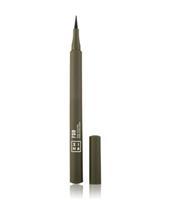 3INA The Color Pen Eyeliner