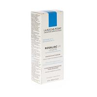 La Roche-Posay Rosaliac UV Legere