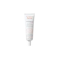 Avene Antirougeurs FORT - 30ml