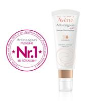 Avene Antirougeurs Unify SPF 30 - 40ml