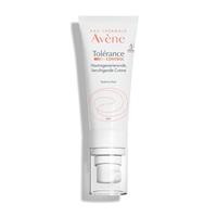 Avene Tolérance Control Verzachtende Herstellende Crème - 40ml