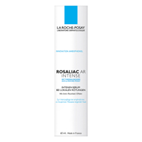 La Roche Posay La Roche-Posay Rosaliac AR Intense Crème 40ml