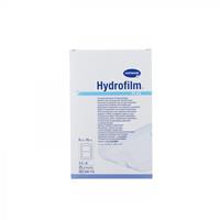 Hartmann Hydrofilm plus Transparentverband 9cm x 15cm