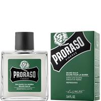 Proraso Baardbalsem Refreshing