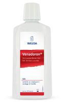 Weleda Venadoron 200ml