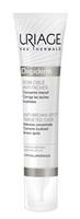 DÉPIDERM anti-brown spot targeted care 15 ml
