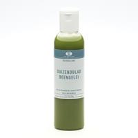 Huidbalans duizendlbad beengelei 150ml