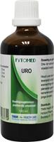 Fytomed Uro 100ml