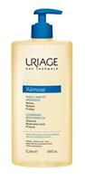 Uriage Xémose verzachtende reinigingsolie 1000ml