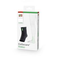 L&R Cellacare Malleo Classic Sprunggelenkbandage