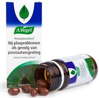 Prostaforce med 30 Tabletten