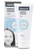 Medihoney Dermacream 50 gram