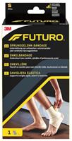 Futuro™ Sprunggelenk-Bandage S